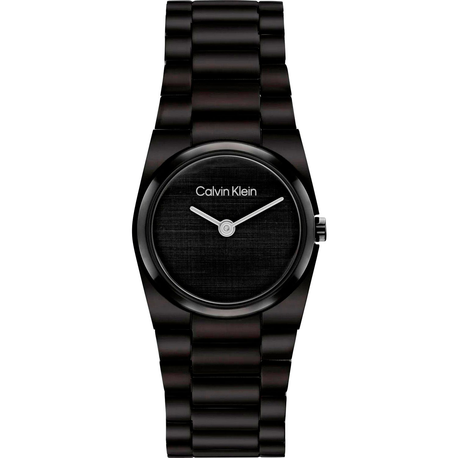 Часы Calvin Klein Unite 25100125
